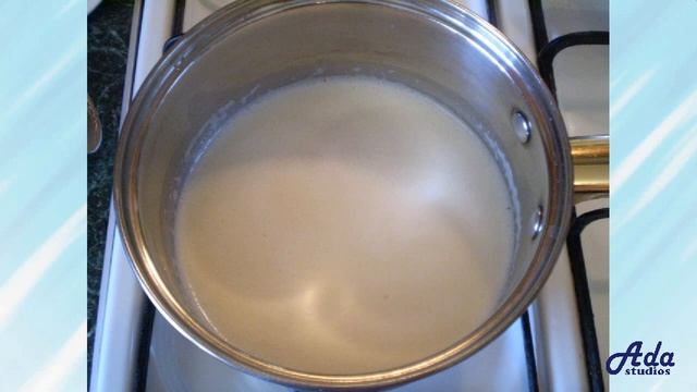 ★ЭТО САМОЕ ВКУСНОЕ БЛЮДО, КОТОРОЕ Я КОГДА-ЛИБО ЕЛ! ★ ДОМАШНЕЕ МОРОЖЕНОЕ БЕЗ МОРОЖЕНИЦЫ ★ смотреть онлайн