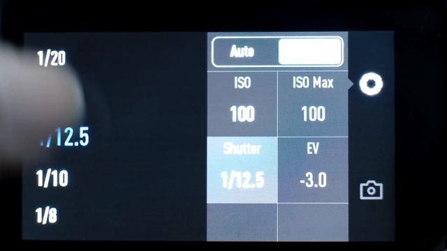DJI OSMO ACTION - 3 Ways to Timelapse смотреть онлайн