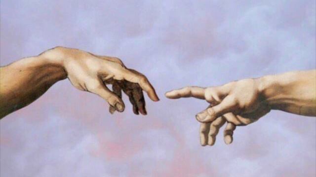 James Harris - Sweater Weather 𝚂𝚕𝚘𝚠𝚎𝚍 1 Hour