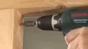 GSR 14,4 2 LI   GSR 18 2 LI Professional