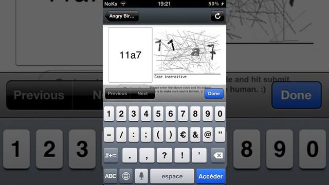 Tuto télécharger et utiliser Intallous 5 смотреть онлайн
