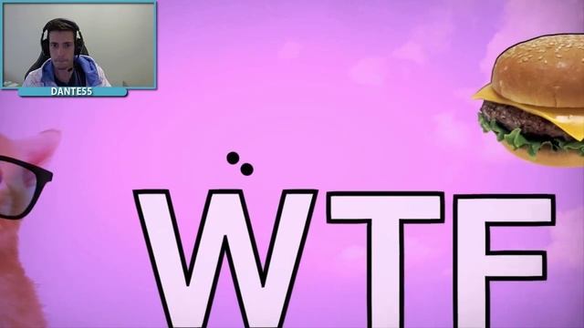 TYPE:RIDER - Comic Sans (Secret Level) - Almost Smashed My Keyboard! смотреть онлайн
