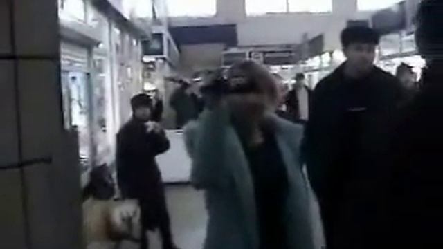 Центр.рынок г.Ижевска смотреть онлайн