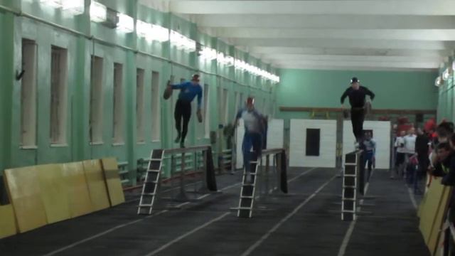 Шуколюков смотреть онлайн