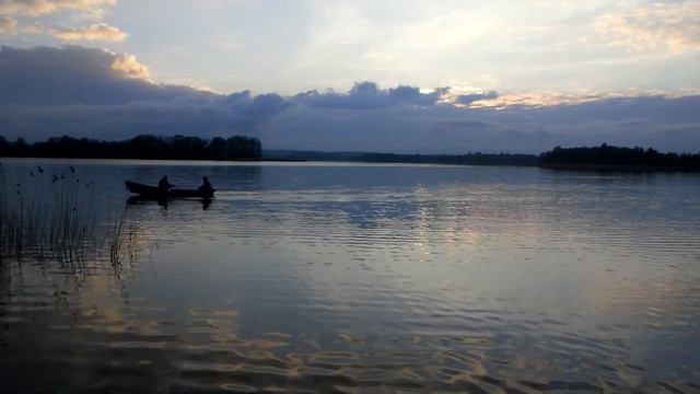 Период Великого Перехода смотреть онлайн