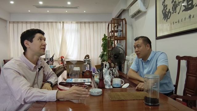 Оборудование для Лазерной Сварки в Китае. Лазерная сварка