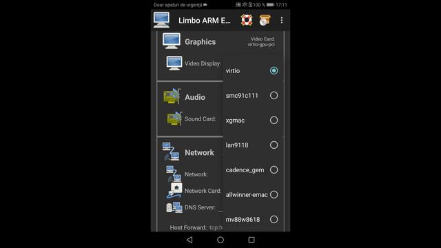 Cum Sa Rulati Windows 11 Pe Android/iOS? (2024)