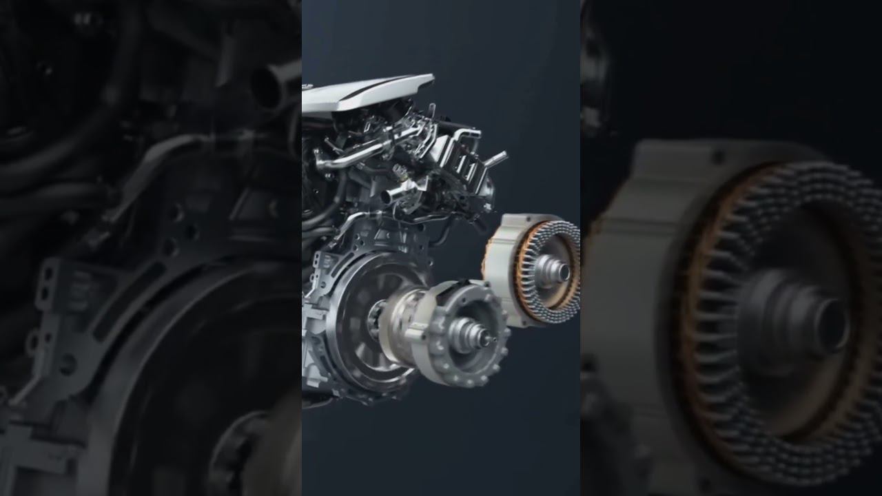 20 УДИВИТЕЛЬНЫХ ФАКТОВ О TOYOTA смотреть онлайн