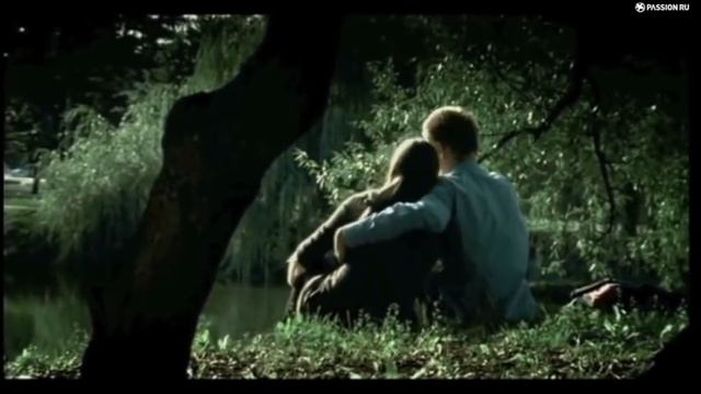 Звездная эволюция: как менялись стиль и внешность Юлии Началовой смотреть онлайн