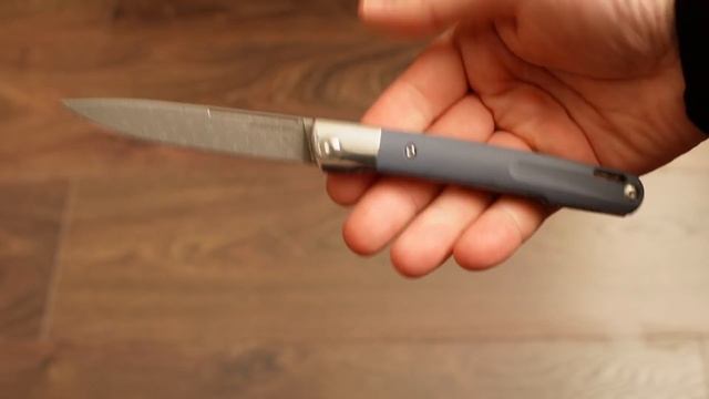 ТОЛСТЫЙ (нет) ДРАКОН / Fat Dragon Pattern Steel смотреть онлайн