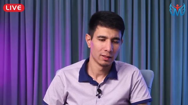 REGISTRATSIYA MUAMMOSI смотреть онлайн