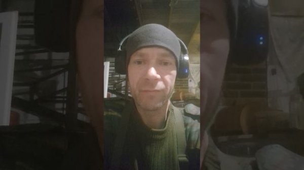 @Ростовский Дед