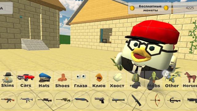 Когда выйдет обновление я сниму на неё обзор смотреть онлайн