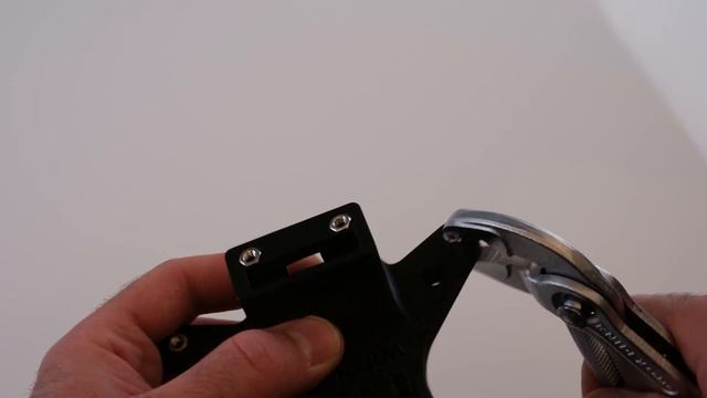HP U27 4K Wiresless monitor VESA adapter installation guide смотреть онлайн