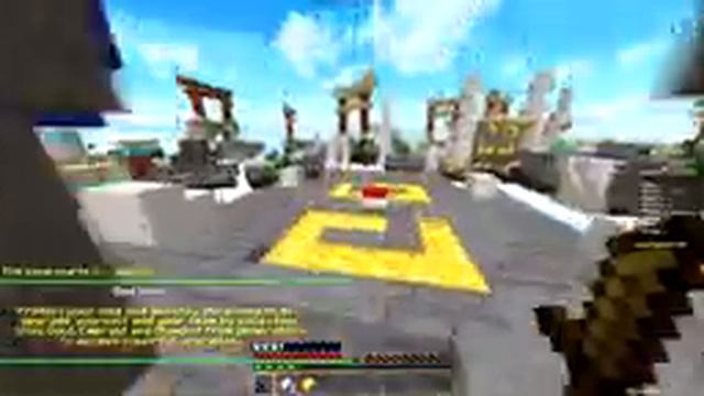 I Learned How To Diagonal Godbridge (Bedwars) смотреть онлайн
