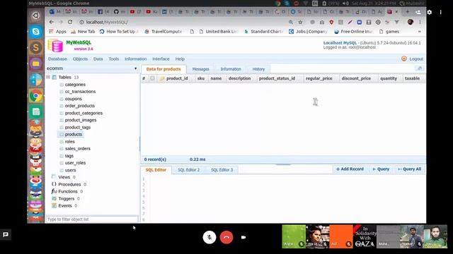 PHP Class 5 смотреть онлайн