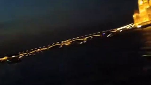 Будапешт, Венгрия смотреть онлайн