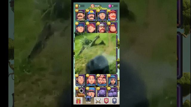 Boom Arena: A Clash Royale Ripoff смотреть онлайн