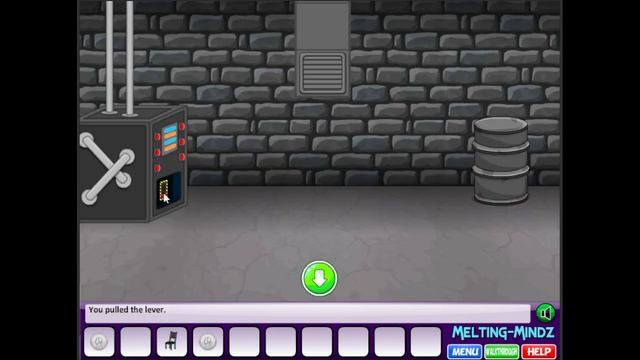 Conundrum Walkthrough смотреть онлайн