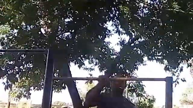 так мало кто сможет сделать смотреть онлайн