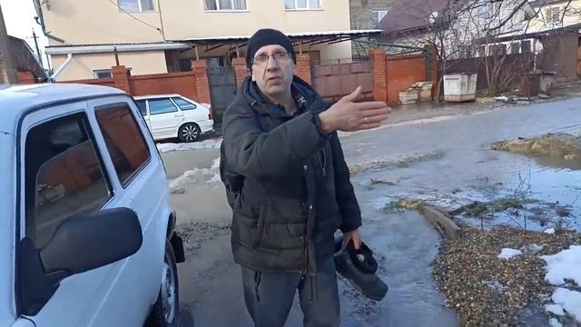 Градпроект #Топи Анапу