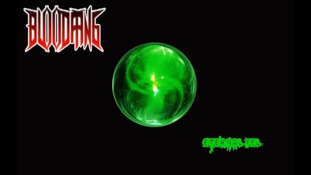 BloodFang - Pali Andjeo Moga Vremena (2018 Single)