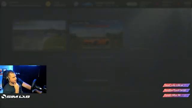 ? Gran Turismo 7 | Testing New Update 1.25 | Live Stream? смотреть онлайн