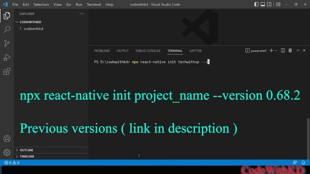 TypeError: cli.init is not a function смотреть онлайн