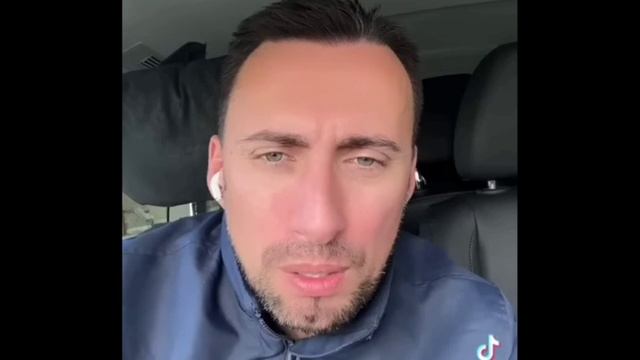 МНЕНИЕ РУССКОГО 2: 