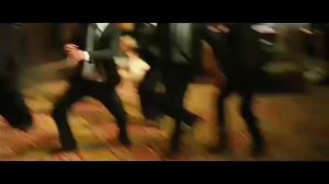 Дорама:Охотники за головами