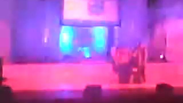 Megastars 2010: Sirens Street Beat смотреть онлайн