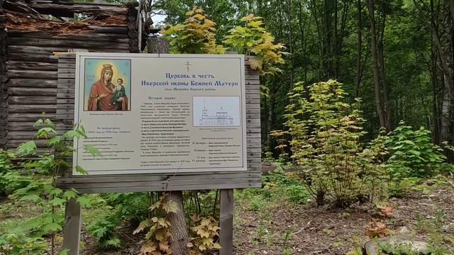 10 июня 2022 г. смотреть онлайн