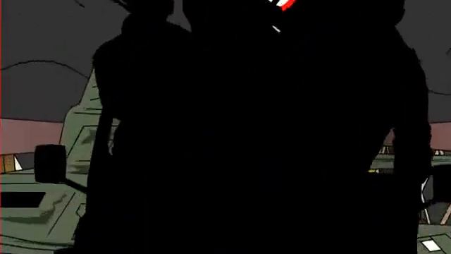 Красная плесень гимн панка смотреть онлайн