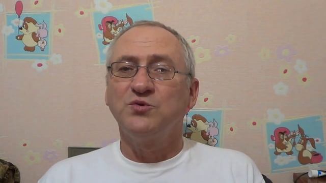 Сода и избыточный вес. Что будет, если искупаться в соде. Часть 5. смотреть онлайн