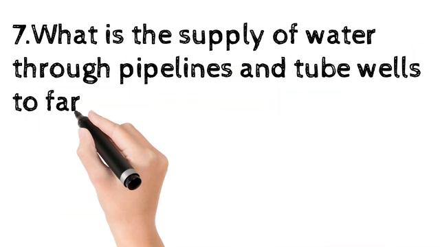 Agriculture|#120|Daily GK|Agricultural Science| #agriculturegk #agriculture #gk #dailygk