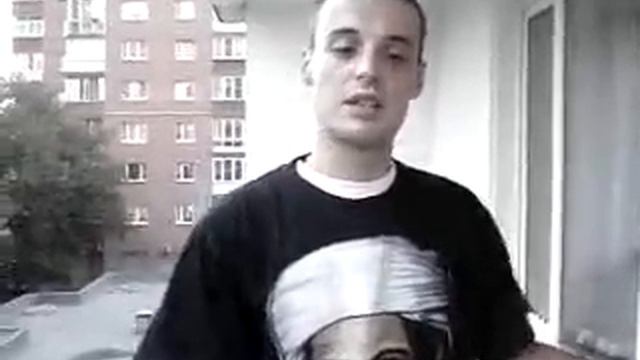 от гуфа для клонов смотреть онлайн