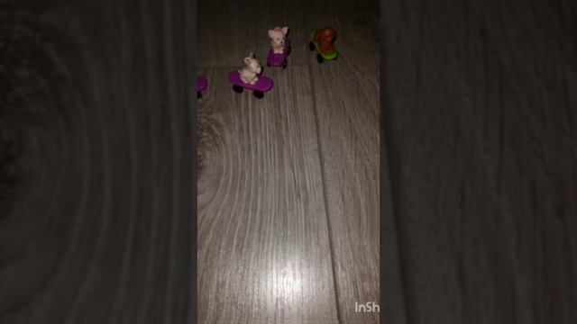 Скейтеры 1 серия смотреть онлайн