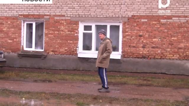 ремонт крыш смотреть онлайн