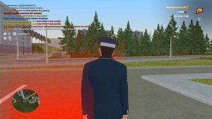 ЛУЧШАЯ КОПИЯ РАДМИРА ГДЕ ИГРОКАМ ДАЮТ АДМИНКИ | БЕСПЛАТНЫЕ АДМИНКИ | KALIN RUSSIA  БОНУС 100.000.00