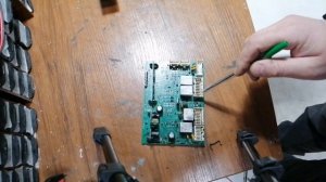 Аркадия схема подключения. обзор модуля управления. Indesit - Ariston