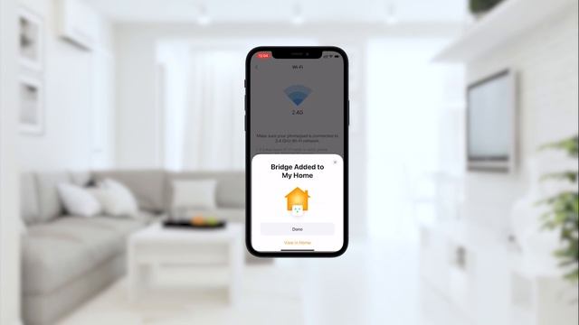 Xiaomi Aqara Hub M1S Installation Video смотреть онлайн