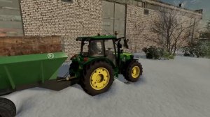 Я КУПИЛ ЗАБРОШЕННУЮ БАЗУ И НАШЕЛ МНОГО ХОРОШЕЙ ТЕХНИКИ FARMING SIMULATOR 22