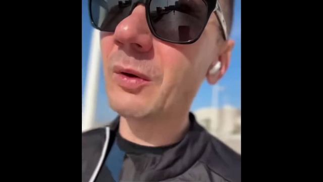 "ЗАПАД ХОЧЕТ ДОЖДАТЬСЯ "УСТАЛОСТИ" РОССИИ.." смотреть онлайн