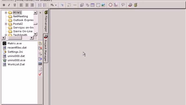 Cursor Javascript Completo (Part 1) смотреть онлайн