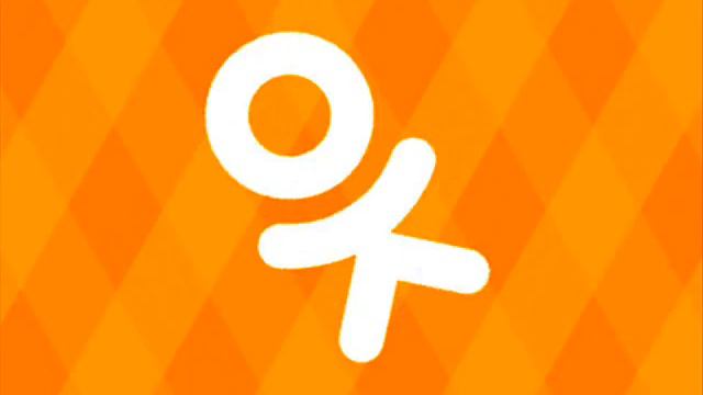 купить аккаунты вконтакте беларусь смотреть онлайн