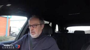 БМВ Х5 45Е 2020 обзор