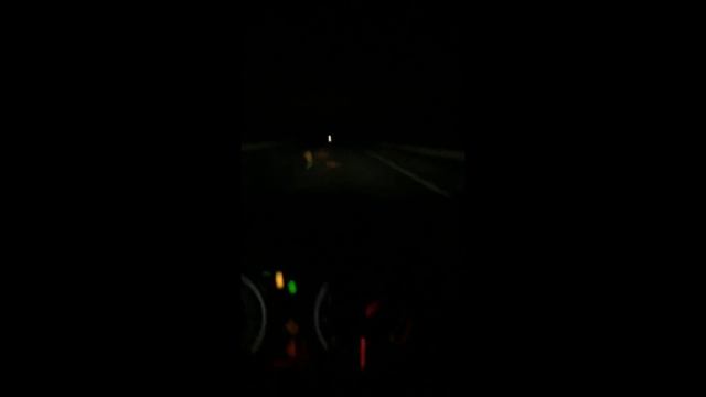 1-100kmh BMW X6M смотреть онлайн