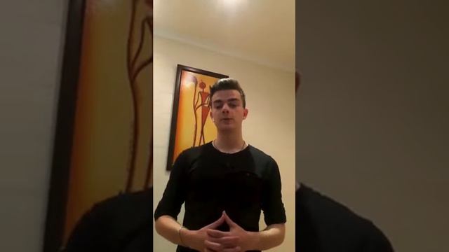 Отзыв Кушнир Богдан | Marketing Gamers Univer | MG Univer | Кир Уланов