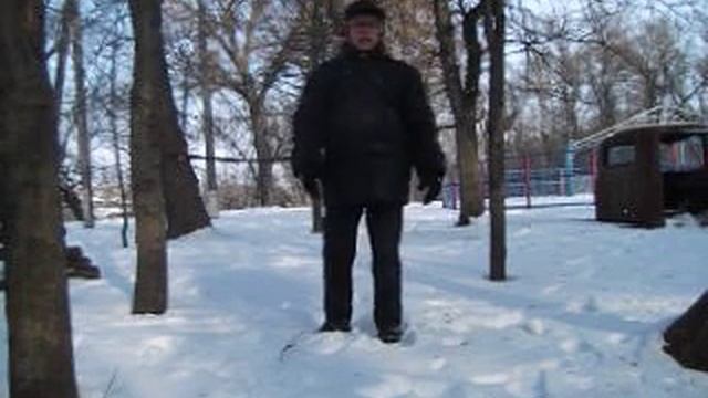 На горе колхоз смотреть онлайн