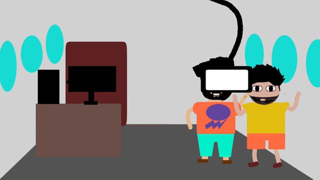 18+ animation #karlosmilebhai 18+animation 😂😂 смотреть онлайн